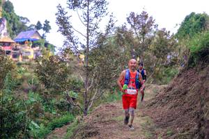 BIB: 5207
                            <button type="button" onclick="openModal(24846824)" class="btn btn-primary btn-sm float-right btn-popup" data-toggle="modal" data-target=".modal-high-quality">
                        <i class="fas fa-shopping-cart"></i> Add to Cart
                    </button>
                                            <button type="button" onclick="isThisMe(24846824, true)" class="btn btn-success btn-sm float-right btn-popup btn-isme hidden" data-toggle="tooltip" data-placement="bottom" title="นี่คือรูปของคุณใช่ไหม คลิกที่นี่เพื่อเอาเข้าอัลบั้ม">
                        <i class="fas fa-plus"></i> Add to album
                    </button>
                    <button type="button" onclick="isThisMe(24846824, false)" class="btn btn-warning btn-sm float-right btn-popup btn-isnotme hidden">
                        <i class="fas fa-ban"></i> Remove from album
                    </button>